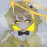 Profile image of きょー