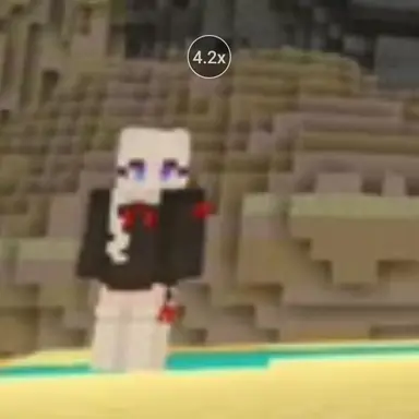 Profile image of 미요