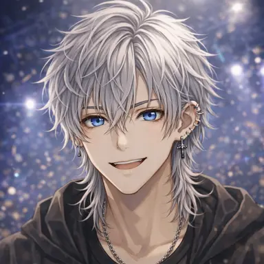 Profile image of 一ノ瀬 蓮