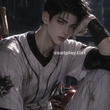 Profile image of 유 강혁