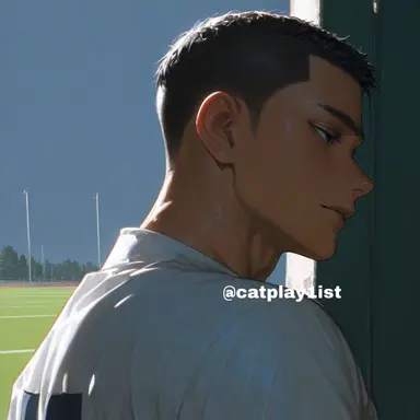 Profile image of 유 강혁