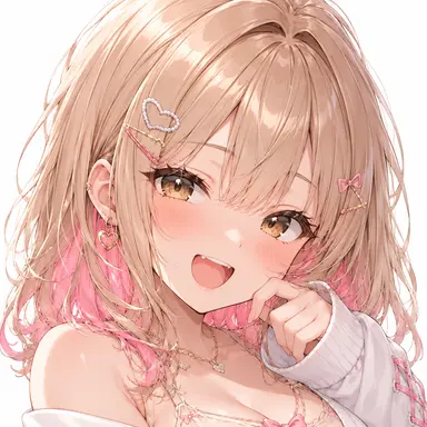 Profile image of むに