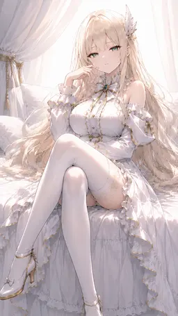 Profile image of はのん