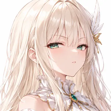 Profile image of はのん