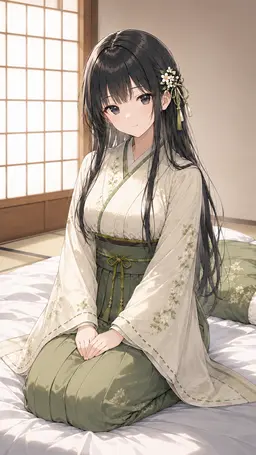 Profile image of そばね