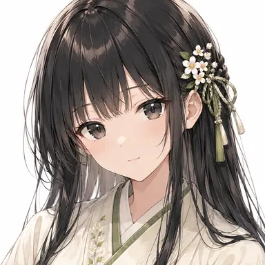 Profile image of そばね