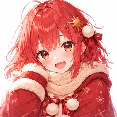 Profile image of おんか