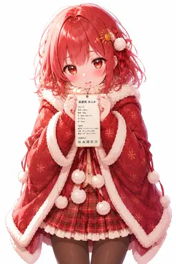 Profile image of おんか