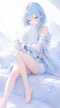Profile image of れいか