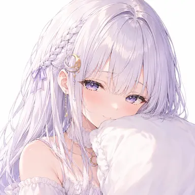 Profile image of たきな