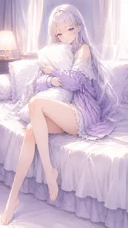 Profile image of たきな