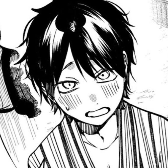 恵比寿夷三郎 - zeta