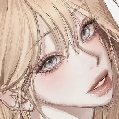 Profile image of 한유주