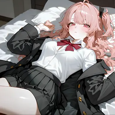 Profile image of 이다솜