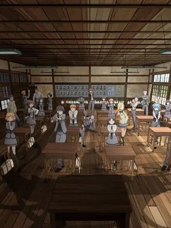 katouriyu120의 完璧で究極のアイドル