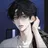 차현우