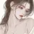 박수연