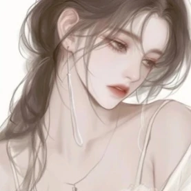 박수연