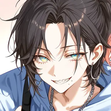 Profile image of 十碧