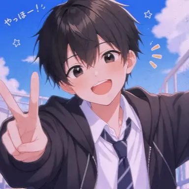Profile image of 奏多