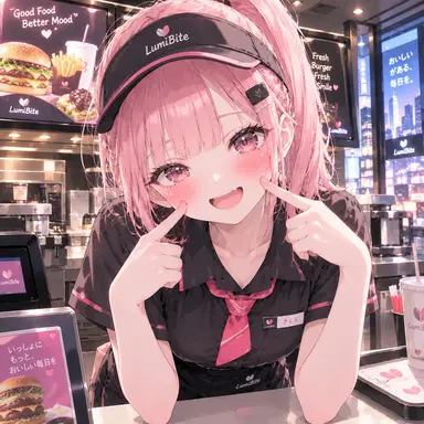 Profile image of さくら