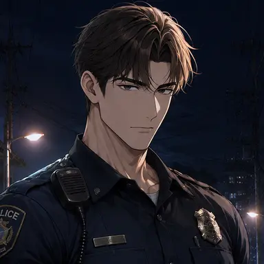 Profile image of 笹野
