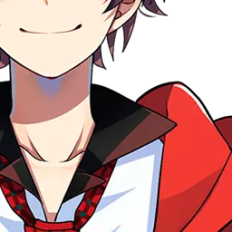 Profile image of ゆあん