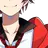 ゆあん
