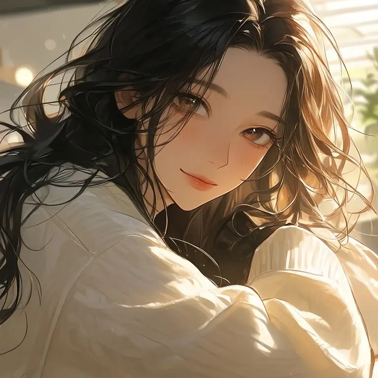 IllGuppy5495의 She Won't Let Go
