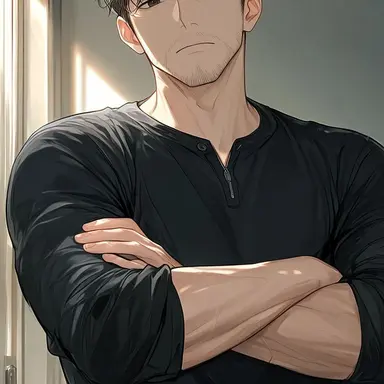 Profile image of Dario