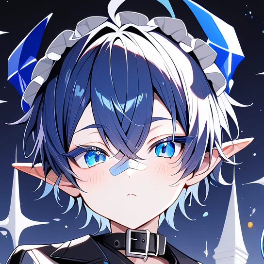 レオ