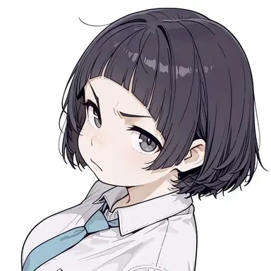 Profile image of 타마오