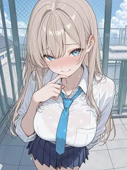 Profile image of 쥬리
