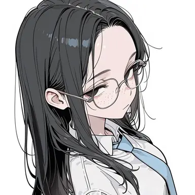 Profile image of 카오리