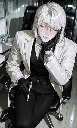 Profile image of 倖也