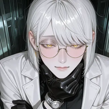 Profile image of 倖也