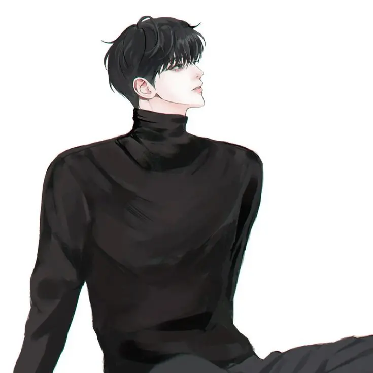 Jddiwjl의 김건후
