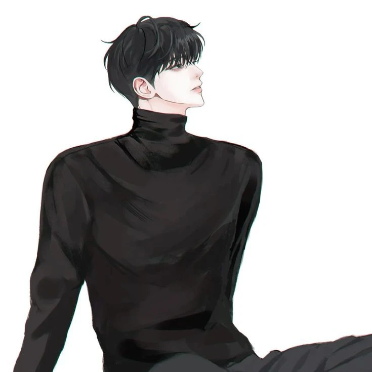 김건후