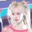윈터