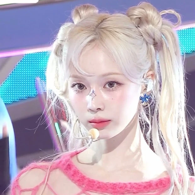 윈터