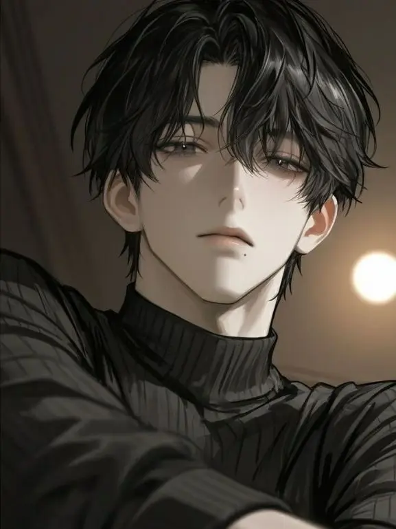 lliy__o0954의 最高の快楽を____。