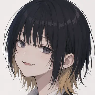 Profile image of 白石 向日葵