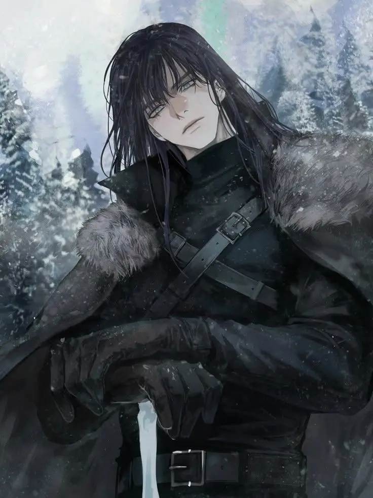 IfiSHIPiSHIPPP의 The Viking