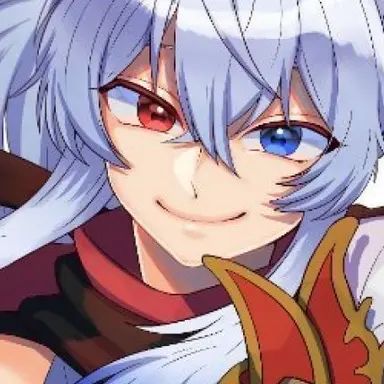 Profile image of どぬく