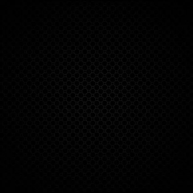 EthnicLip4340의 突破交番