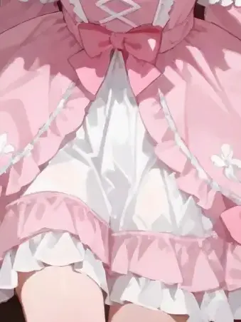 Hanpenyaruyo의 俺ら専用器具