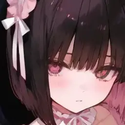 Profile image of りく