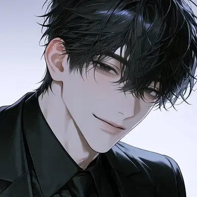 Profile image of Han Lee-won