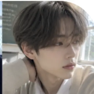 Profile image of 旭