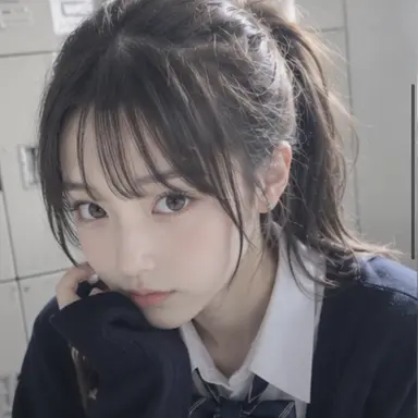 Profile image of 乃愛